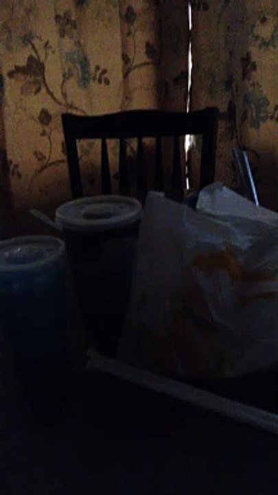 Taco Bell Columbus, WI 2022
