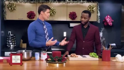 New Hallmark Movie 2023 New Romance Hallmark Movies New Romantic Holiday Movies 2023 118