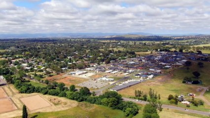 Woman sentenced to 24 years in prison for fatally shooting husband