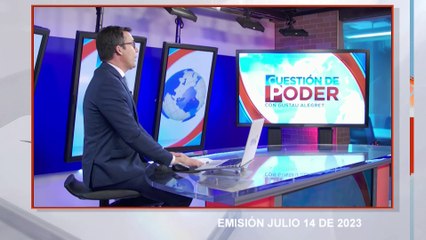 Piden a la CELAC y la UE aumentar presión sobre Ortega