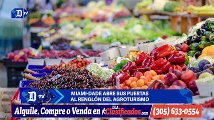 Hialeah, nueva sede de alcaldía podría ser una fuente de ingresos | Resumen semanal