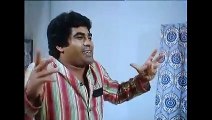 فيلم أنا المجنون 1981 بطولة نادية الجندي - فريد شوقي
