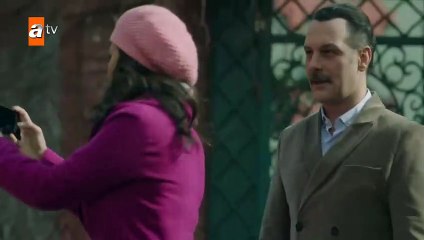 123. Alas Rotas (Kanatsiz Kuslar), en español