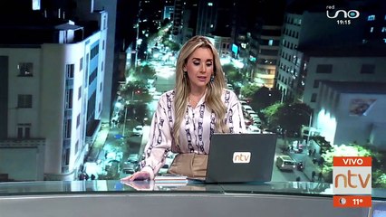 Dos hermanitas desaparecieron