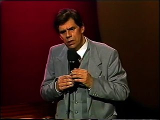 Joost Prinsen: Caruso & Caransa | movie | 1989 | Official Clip