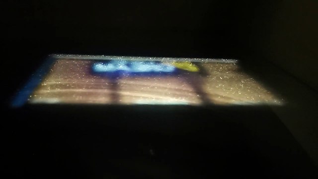 Algo que hacer mientras decidíamos que hacer | movie | 2023 | Official Trailer