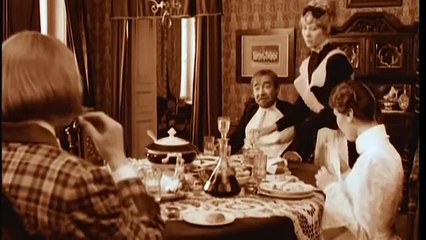 Des Monstres et des hommes | movie | 1998 | Official Trailer