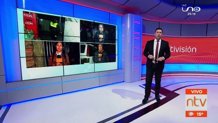 Pobladores de San Ramón se oponían a la construcción de una Casa Municipal.