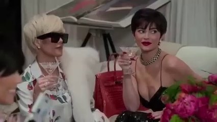 KUWK S3 EP 8 - S03E08 _ KUWK season 3_ full Episode 8 Today