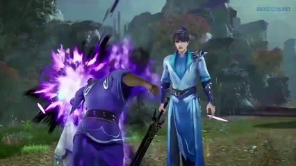 ONE STEP TOWARD FREEDOM EP.281 - 295 ENG SUB