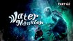 Water Monster 2021 [Part 02] Eng & Malay Subtitles
