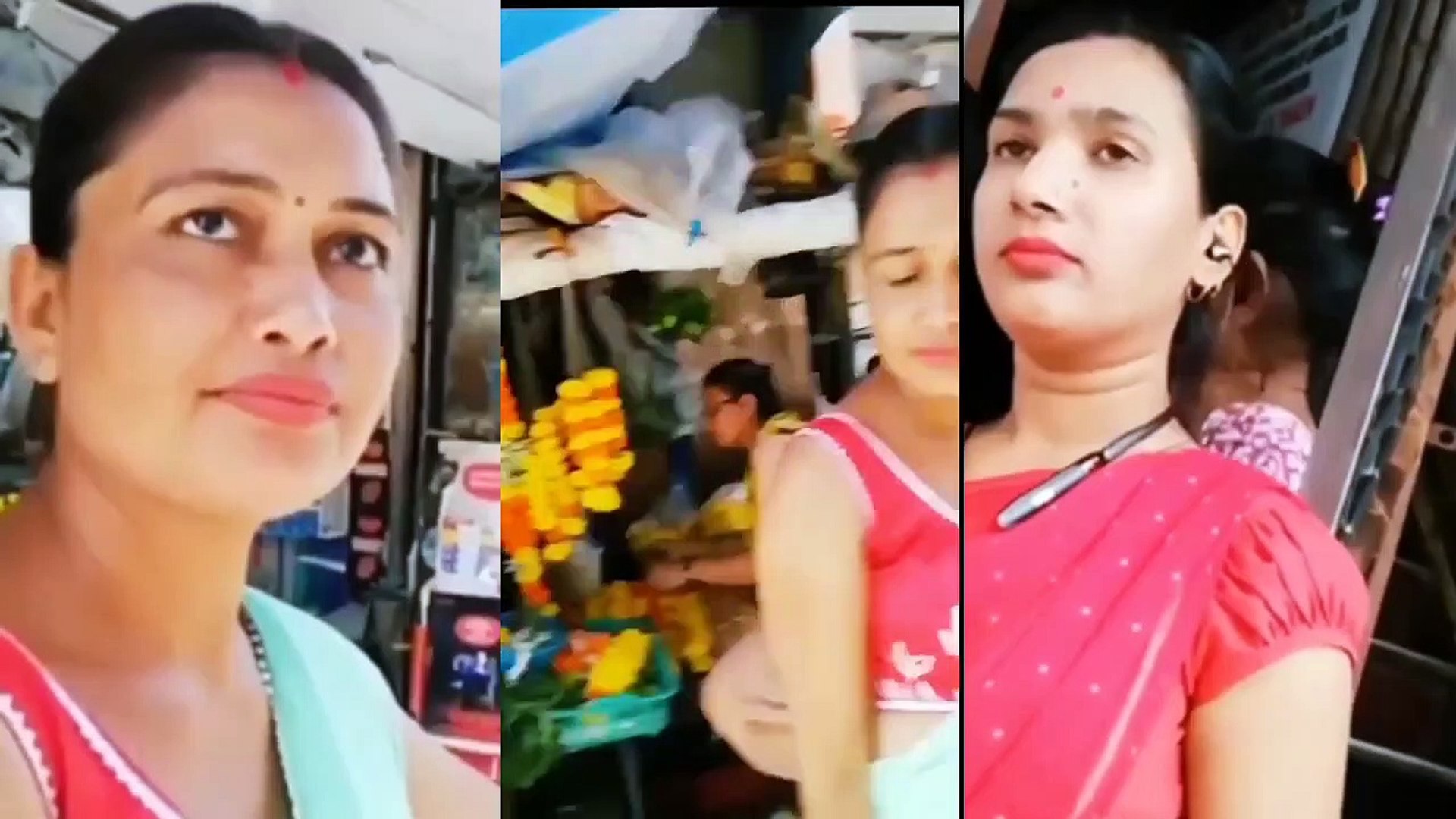 Bangalore sexy video hd