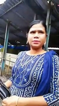 Mumbai Ka Red Light Area l Red Light Area Inside Room Latest 2023