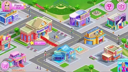 Prom Queen Date, Love Dance - CocoPlay Tabtale - Videos Games for Kids - Girls - Baby Android