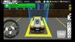 Car Parking Game 3D - GamePlay   Android New Parking Games (HD)