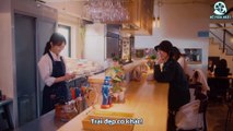[Vietsub]Cool Doji Danshi(Những chàng trai hậu đậu cố tỏ ra cool ngầu).Ep 8.1080p[Mê Phim Nhật]