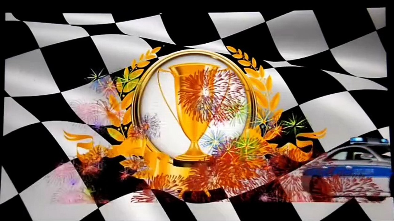 Car Games