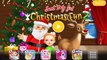 Fun Care Makeover - Sweet Baby Girl Christmas Kids Games, Hair Salon Dress up   Games For Kids
