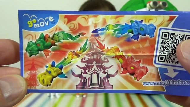 Щенячий патруль огромное яйцо с сюрпризом открываем игрушки Giant surprise egg Paw patrol