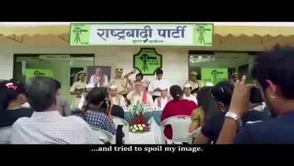 Dassehra South indian Action movies hindi dubbed part 3