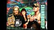WWE SummerSlam 2006: Edge vs. John Cena (Promo, Match Entrances, & First Moves) Boston