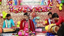 ২০২৩ ভাইরাল করা বন্দনা বিশ্বজিৎ খাঁড়া / BISWAJIT KHARA BANDANA / Bandana /Kirtan