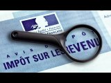 Impôts : ces 5 chiffres qui vont vous surprendre concernant la fiscalité des Français
