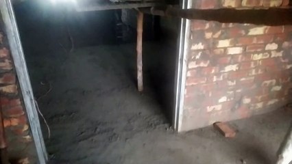 very cold weather in asia bohar garmi hai doosto