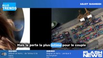 Une nouvelle tragédie frappe Carla Bruni et Nicolas Sarkozy, leur famille endeuillée