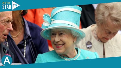 Elizabeth II : pourquoi la reine n’est jamais allée à Wimbledon avec d’autres membres de la famille