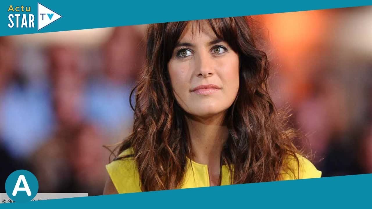 « Il était le témoin de mon mariage » : Laëtitia Milot revient sur sa relation spéciale avec Michel