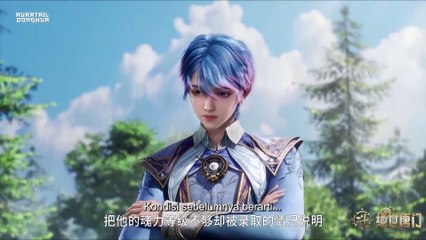 [auratail] Soul Land 2_5