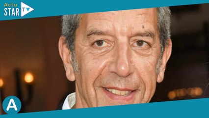 Michel Cymes : après la médecine et la télé, sa reconversion totalement inattendue !
