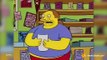 10 Craziest Fan Theories About The Simpsons (2)