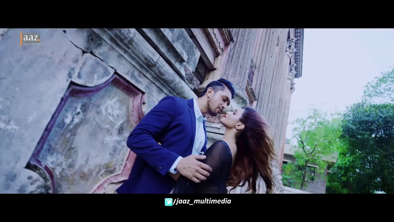 Jane Ei Mon Jane _ Arifin Shuvoo _ Nusraat Faria _ Imran _ Dhat Teri Ki _ Ba