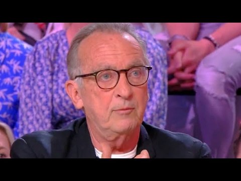 Yves Lecoq ruiné ? L’humoriste cash sur ses dettes et grosses galères d’argent