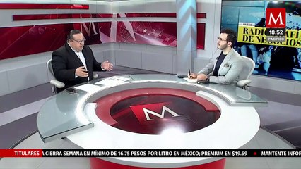 Barbie, la muñeca que sigue dominando el mundo de los negocios | Radiografía de Negocios