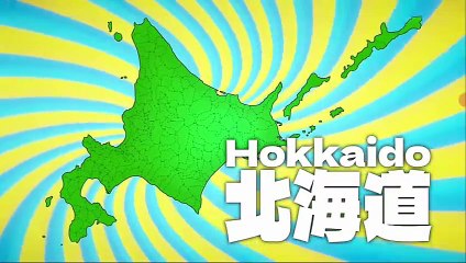 Hyakusho Kizoku Capitulo 1 Español Latino