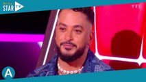 The Voice Kids : Un jeune garçon de 13 ans bouleverse les coachs, Slimane et Nolwenn Leroy finissent