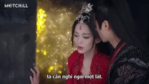 Tuyết Ưng Lĩnh Chủ Tập 33 Vietsub