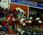 F1 1986 - SAN MARINO (ESPN) - ROUND 3