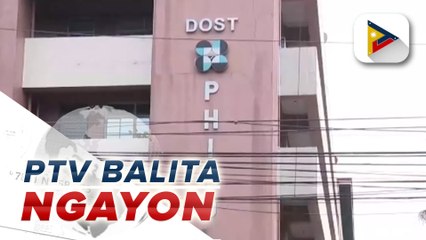 Bulkang Mayon, patuloy ang pagbuga ng lava