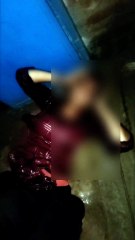 Video : पूंछ में दबंगो का कहर, मां-बाप और बेटी को जमकर पीटा, FIR दर्ज