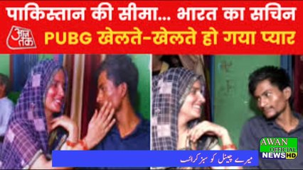 سیماحیدروالا ڈرامہ کھل کرساری دنیا کے سامنے آچکا ہے