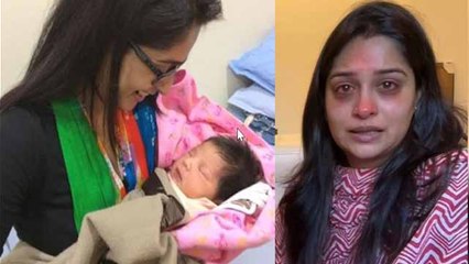 Dipika Kakkar Son का Muslim Name Ruhaan रखने पर Troll, क्यों Delete किया Vlog Reveal Video | Boldsky