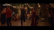 Bawaal - Official Trailer - Varun Dhawan, Janhvi Kapoor -. Prime Video India