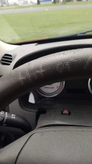 Ah, TikTok memories...