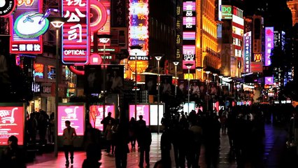 Discovering the Best Ways to Enjoy a Gay-Friendly Excursion in Shanghai