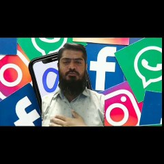 Threads Instagram App | Chat GPT Record Break