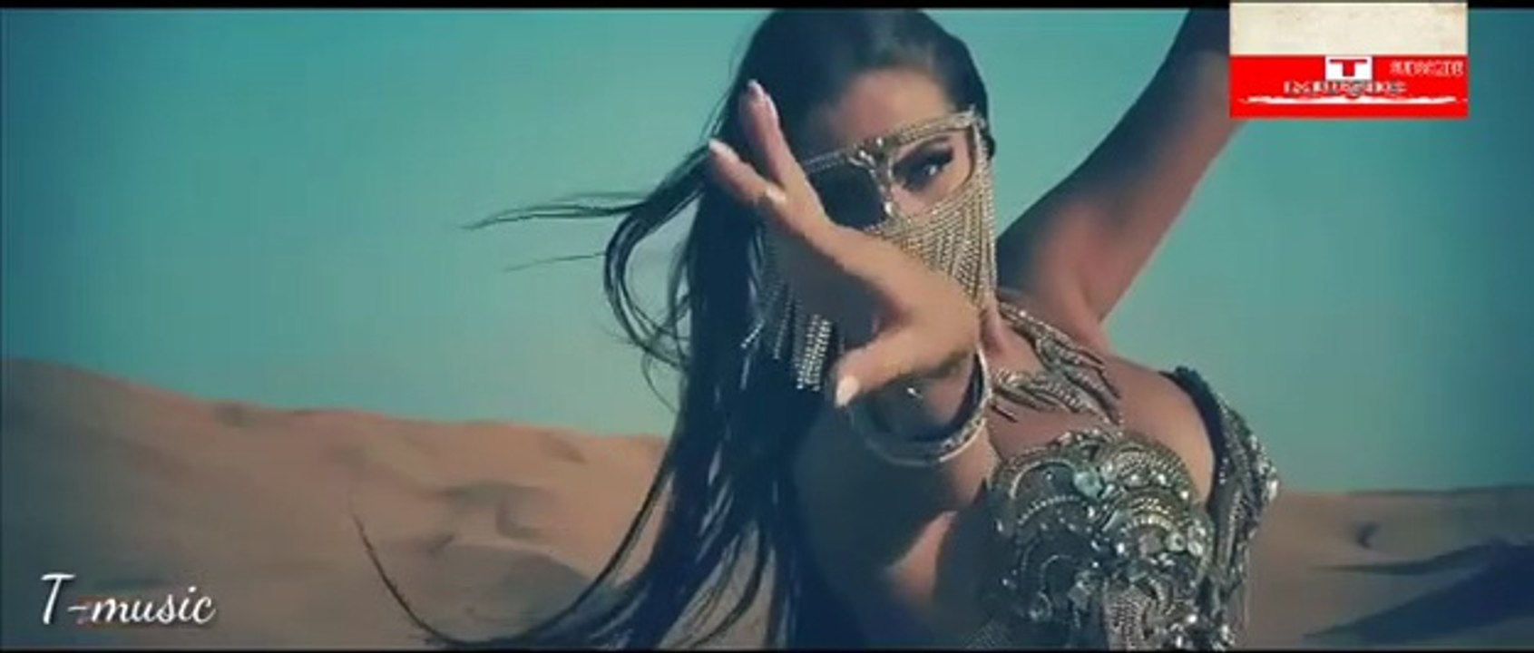 inta habibi, arabic romantic song, arabic dubai song আরবি সুন্দর একটি গান from আরবি hot গান Watch Video - HiFiMov.co